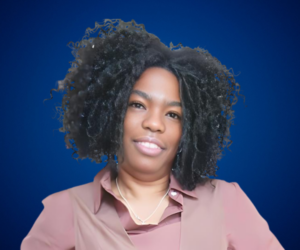 Alejandro Kei en acción