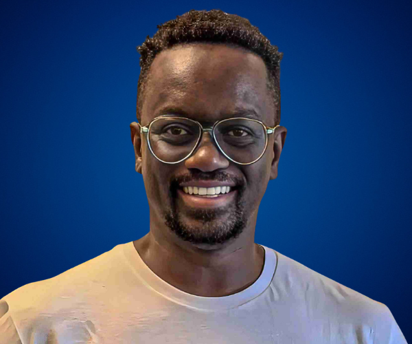 Rui Machalele